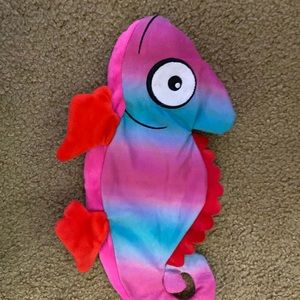 Meet your Posher, Kari